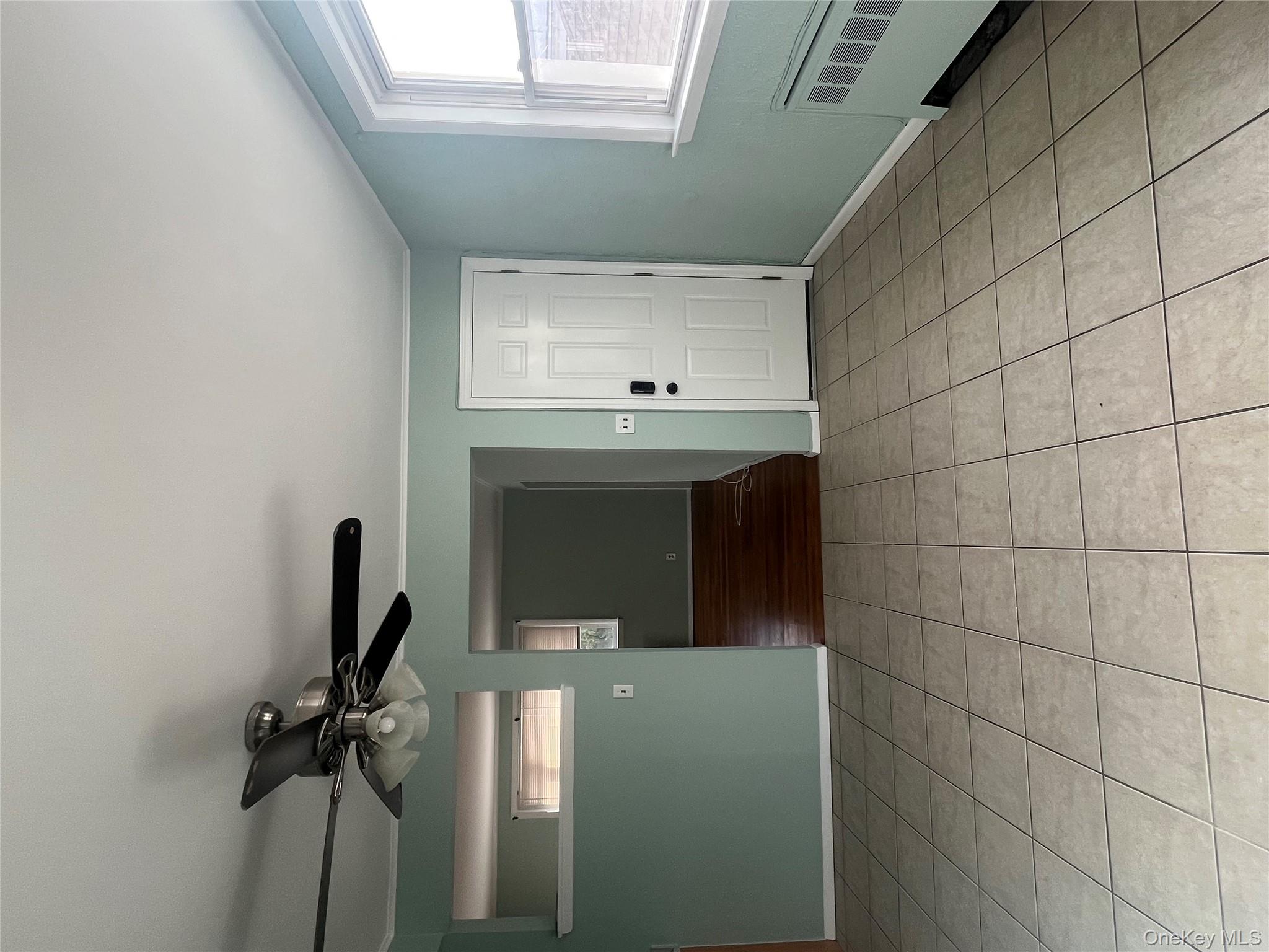 #11 photo, 49 Michigan Street, Long Beach , NY 11561