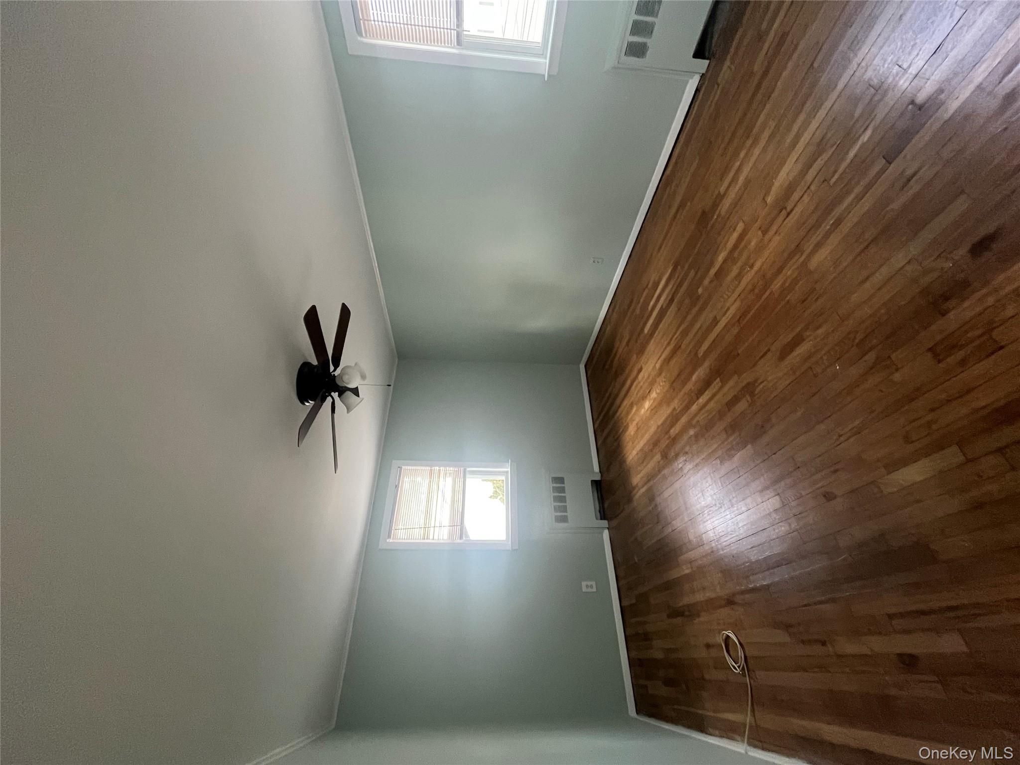 #12 photo, 49 Michigan Street, Long Beach , NY 11561