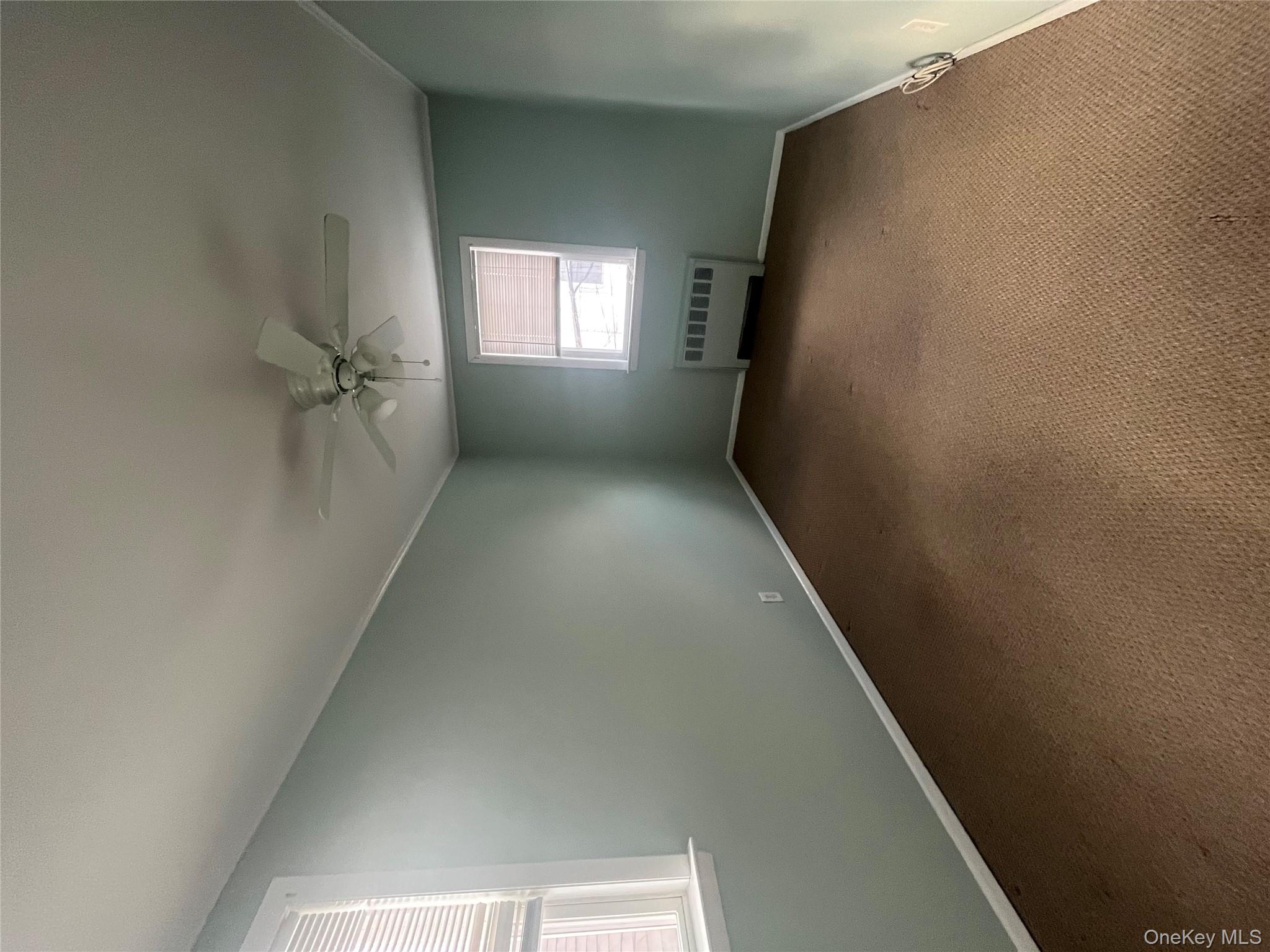 #14 photo, 49 Michigan Street, Long Beach , NY 11561