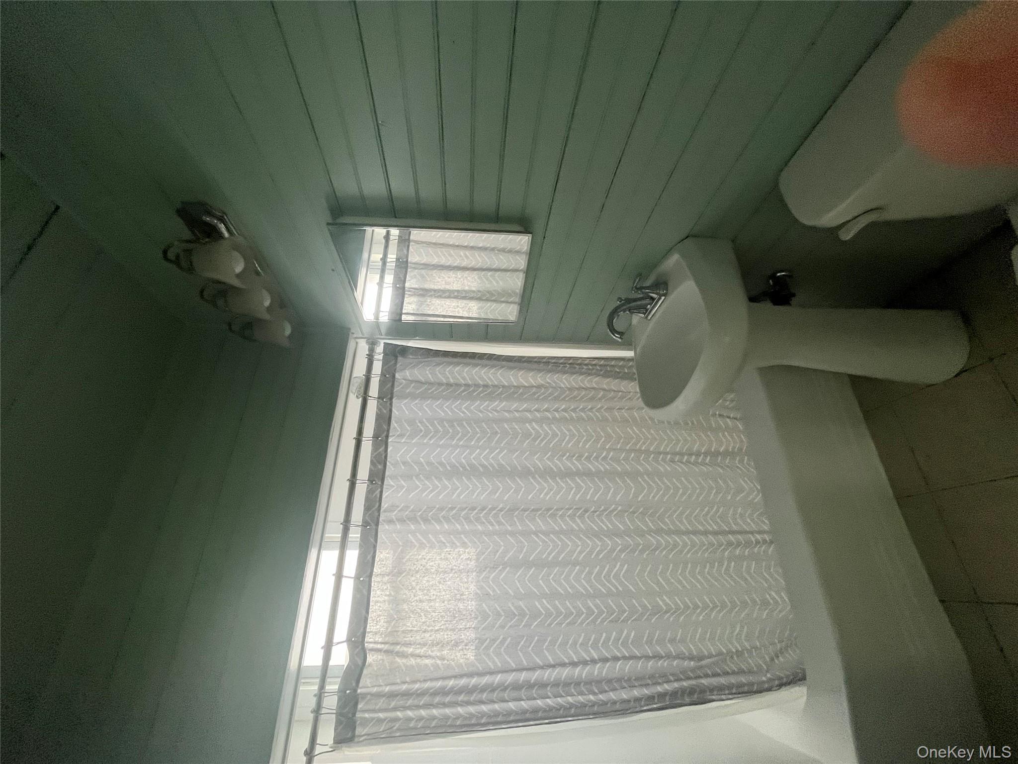 #15 photo, 49 Michigan Street, Long Beach , NY 11561