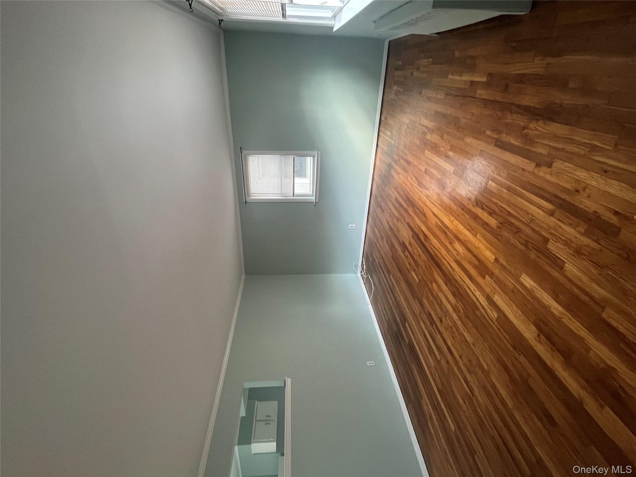 #4 photo, 49 Michigan Street, Long Beach , NY 11561