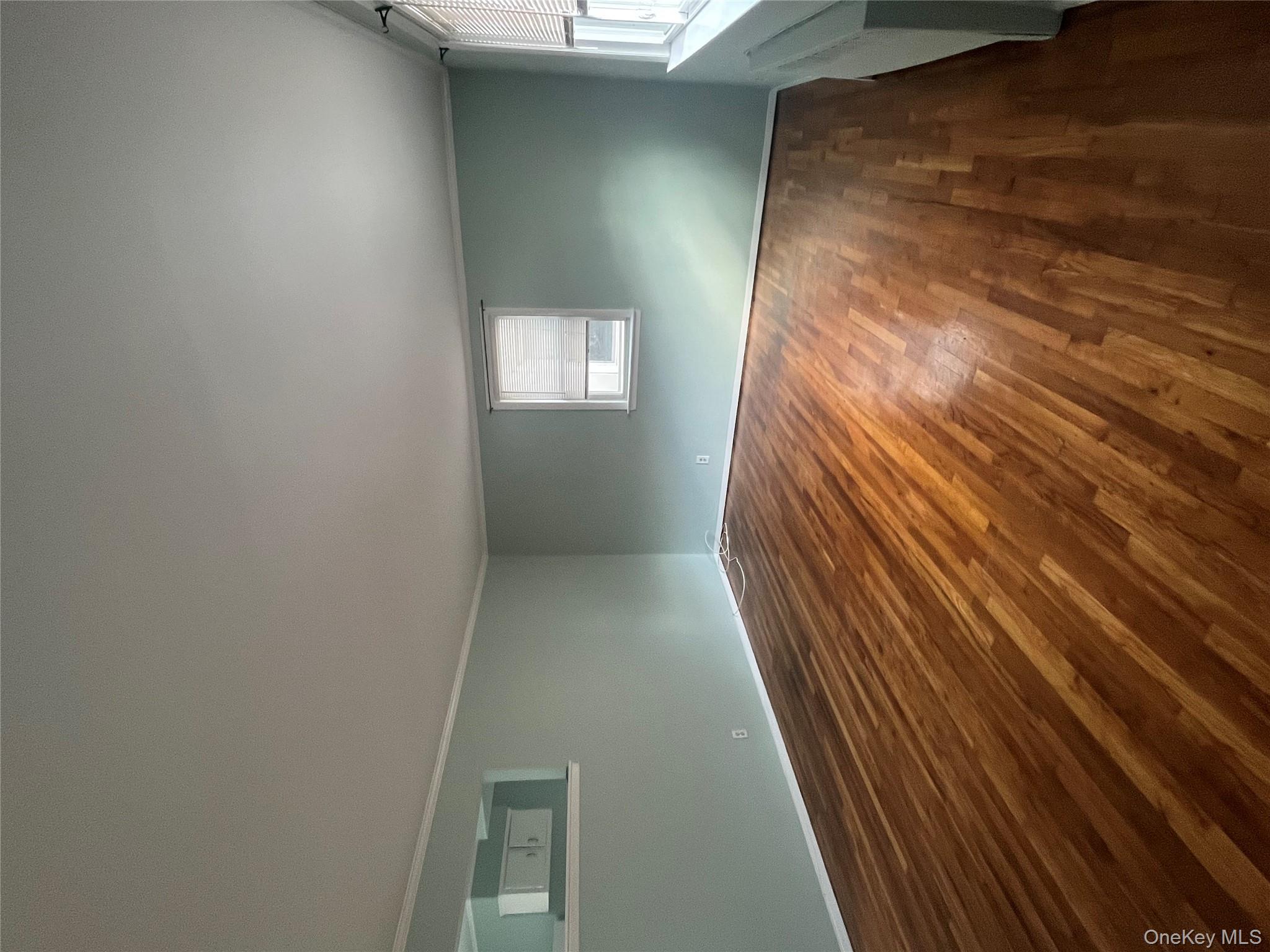 #5 photo, 49 Michigan Street, Long Beach , NY 11561