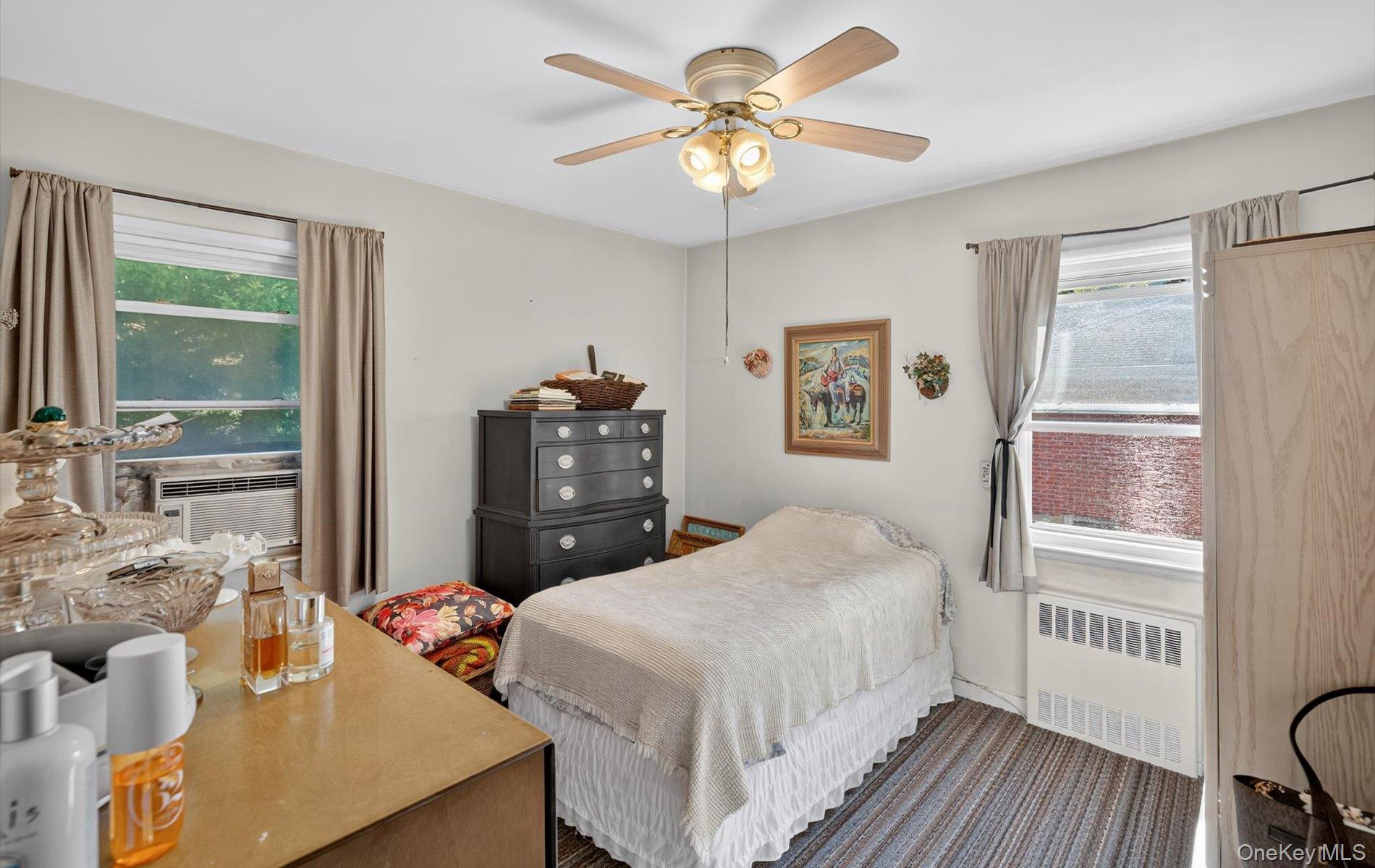 #10 photo, 58 Sudbury Lane, Westbury , NY 11590