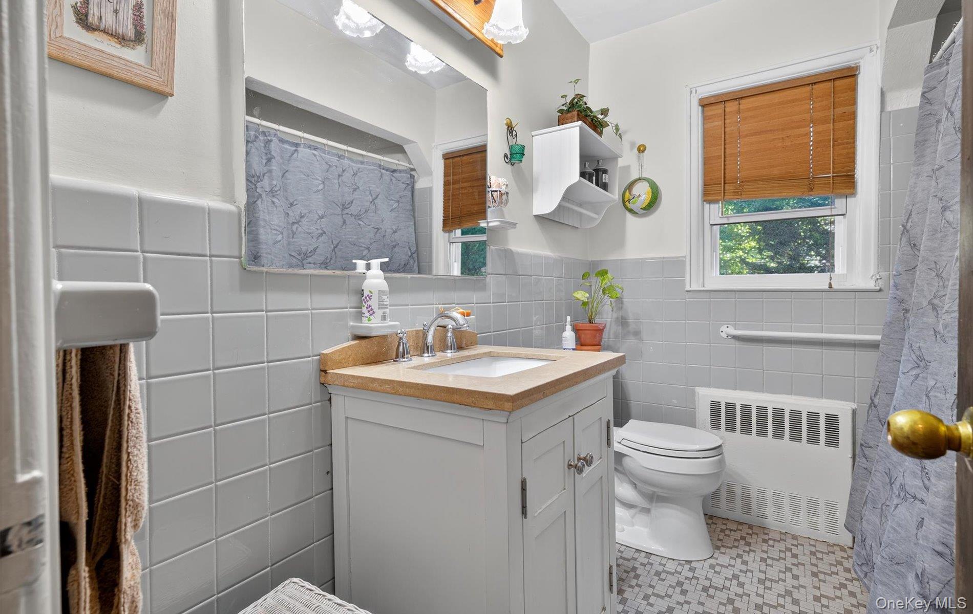 #11 photo, 58 Sudbury Lane, Westbury , NY 11590