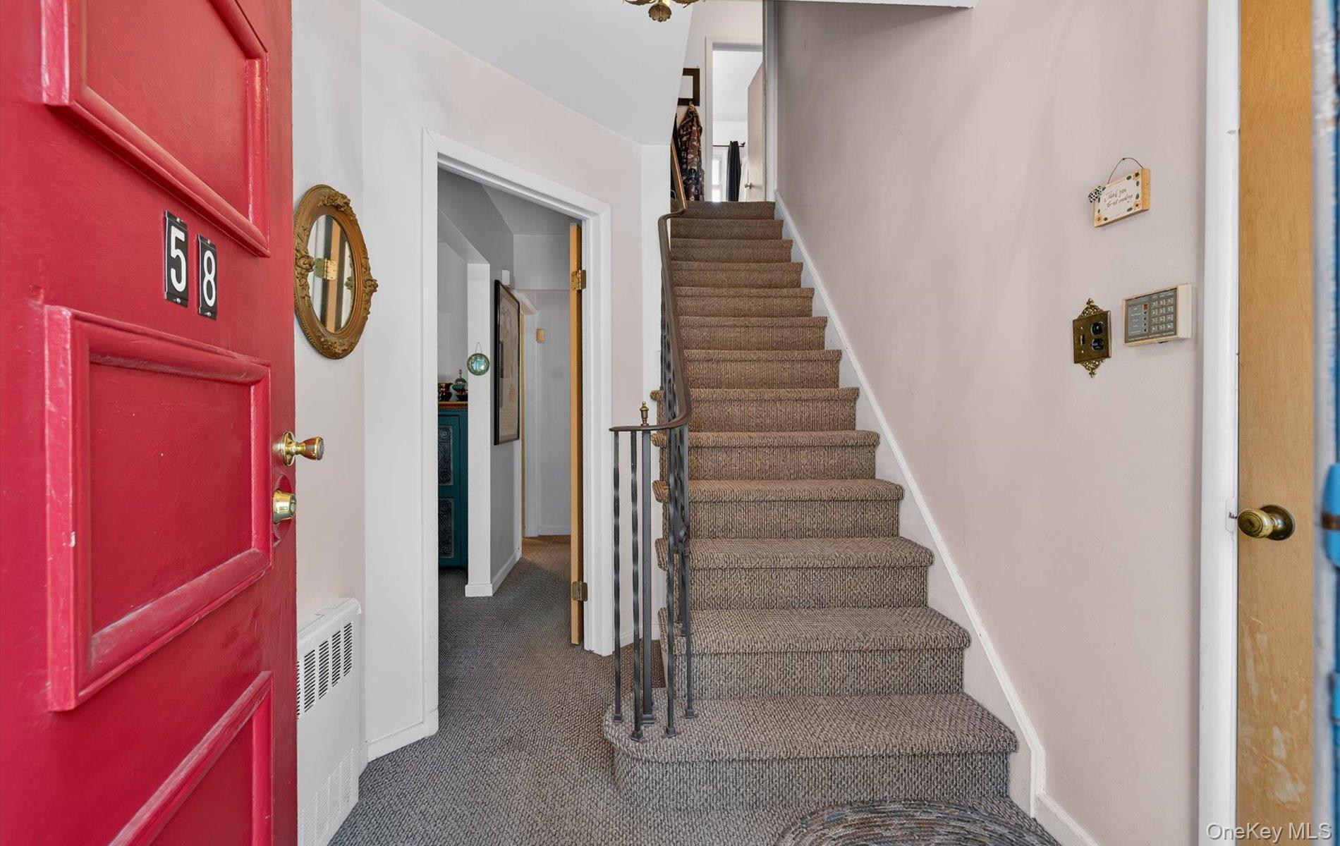 #13 photo, 58 Sudbury Lane, Westbury , NY 11590