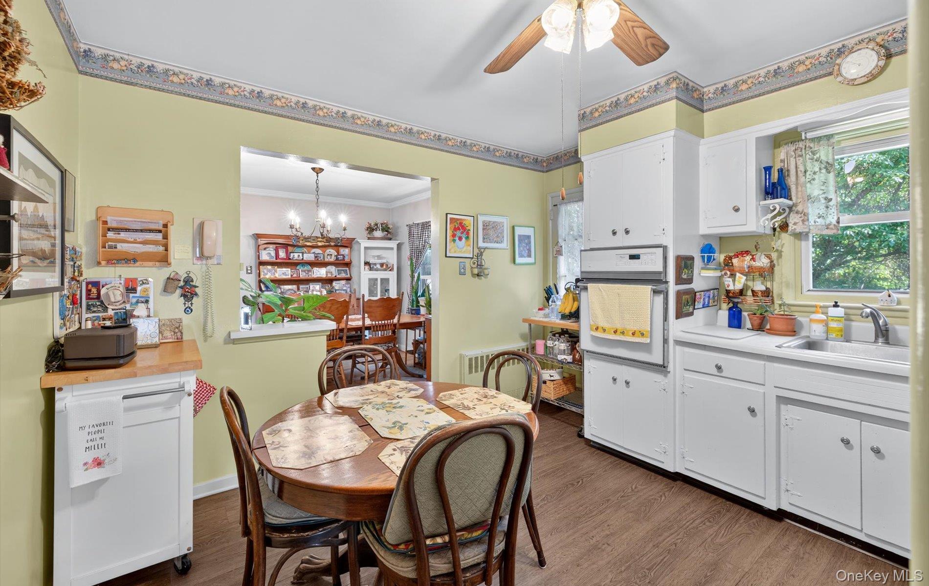 #7 photo, 58 Sudbury Lane, Westbury , NY 11590