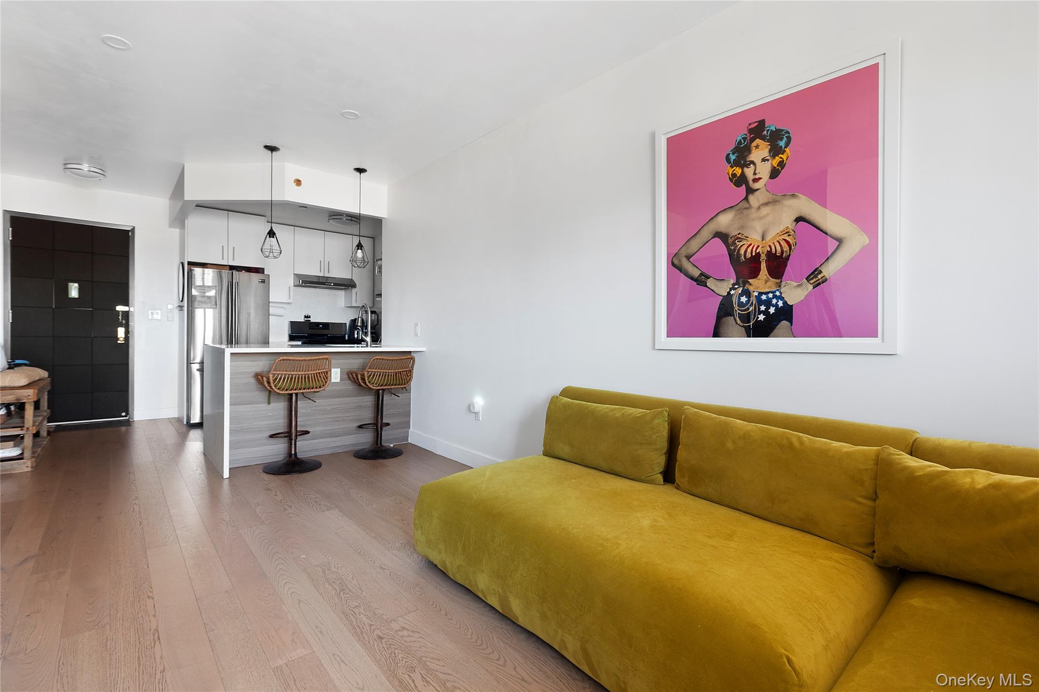 #1 photo, 6298 Woodhaven Boulevard, Rego Park , NY 11374