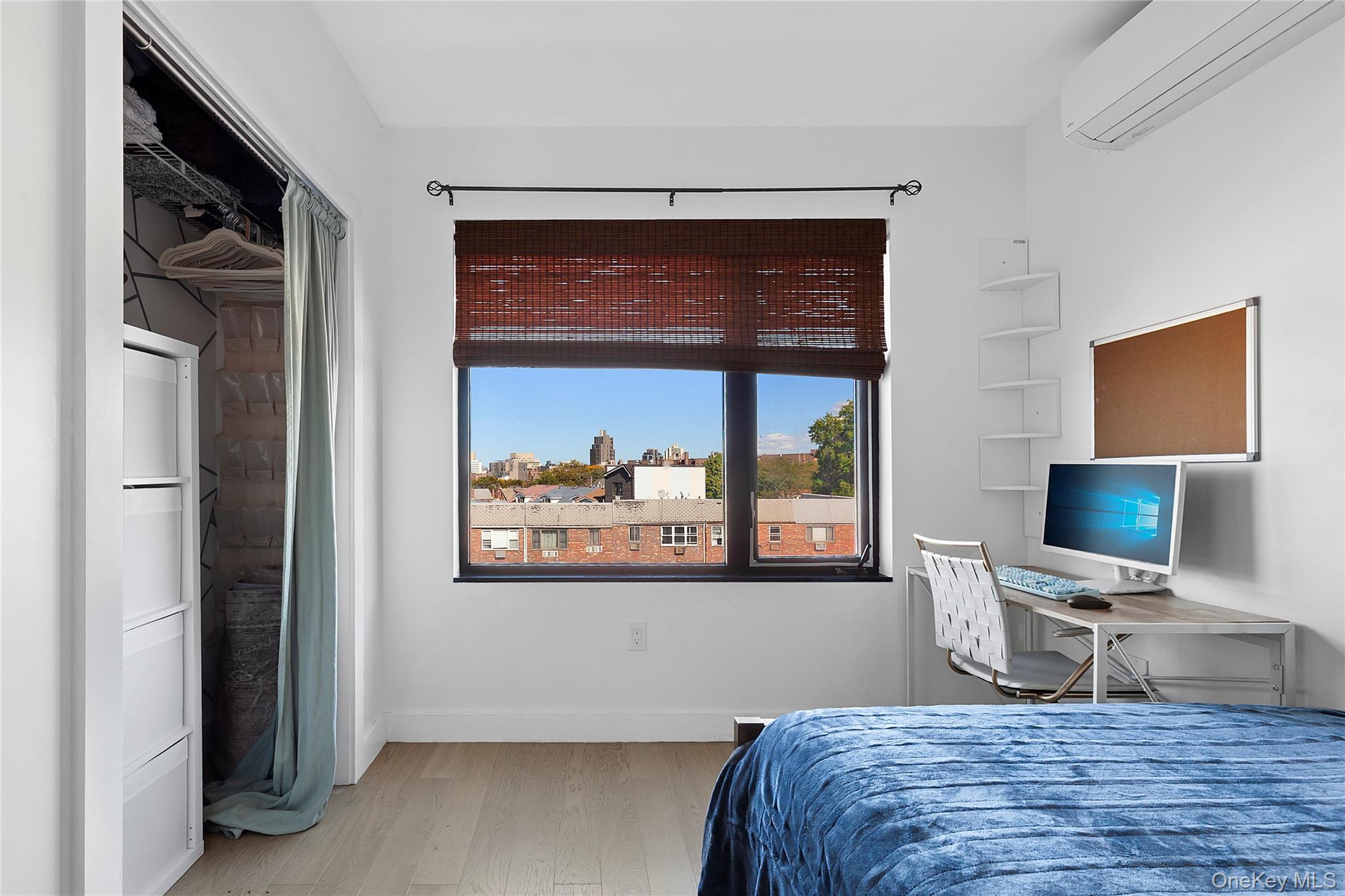 #10 photo, 6298 Woodhaven Boulevard, Rego Park , NY 11374