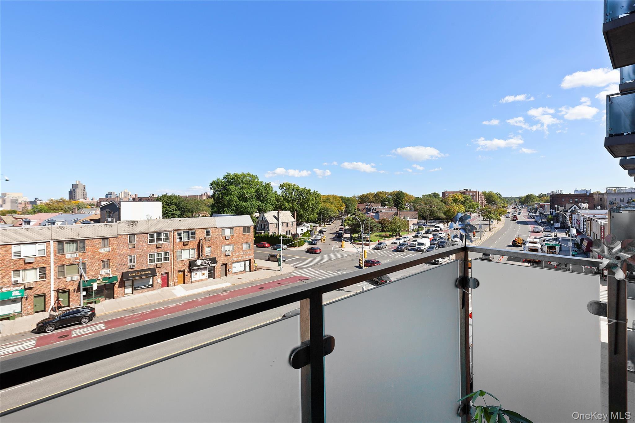 #12 photo, 6298 Woodhaven Boulevard, Rego Park , NY 11374