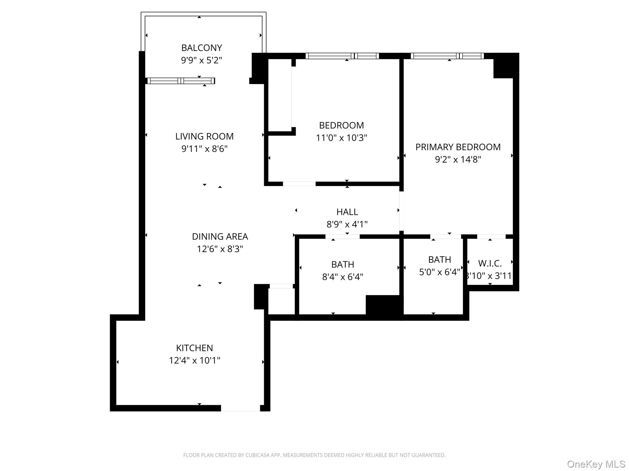 #16 photo, 6298 Woodhaven Boulevard, Rego Park , NY 11374