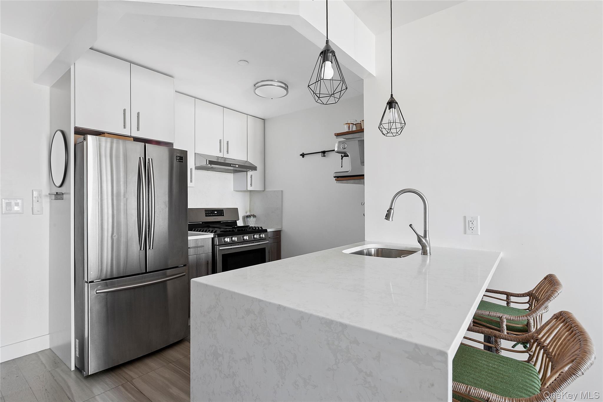 #4 photo, 6298 Woodhaven Boulevard, Rego Park , NY 11374