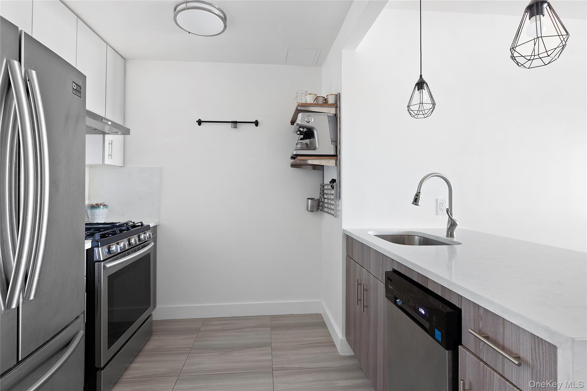 #5 photo, 6298 Woodhaven Boulevard, Rego Park , NY 11374