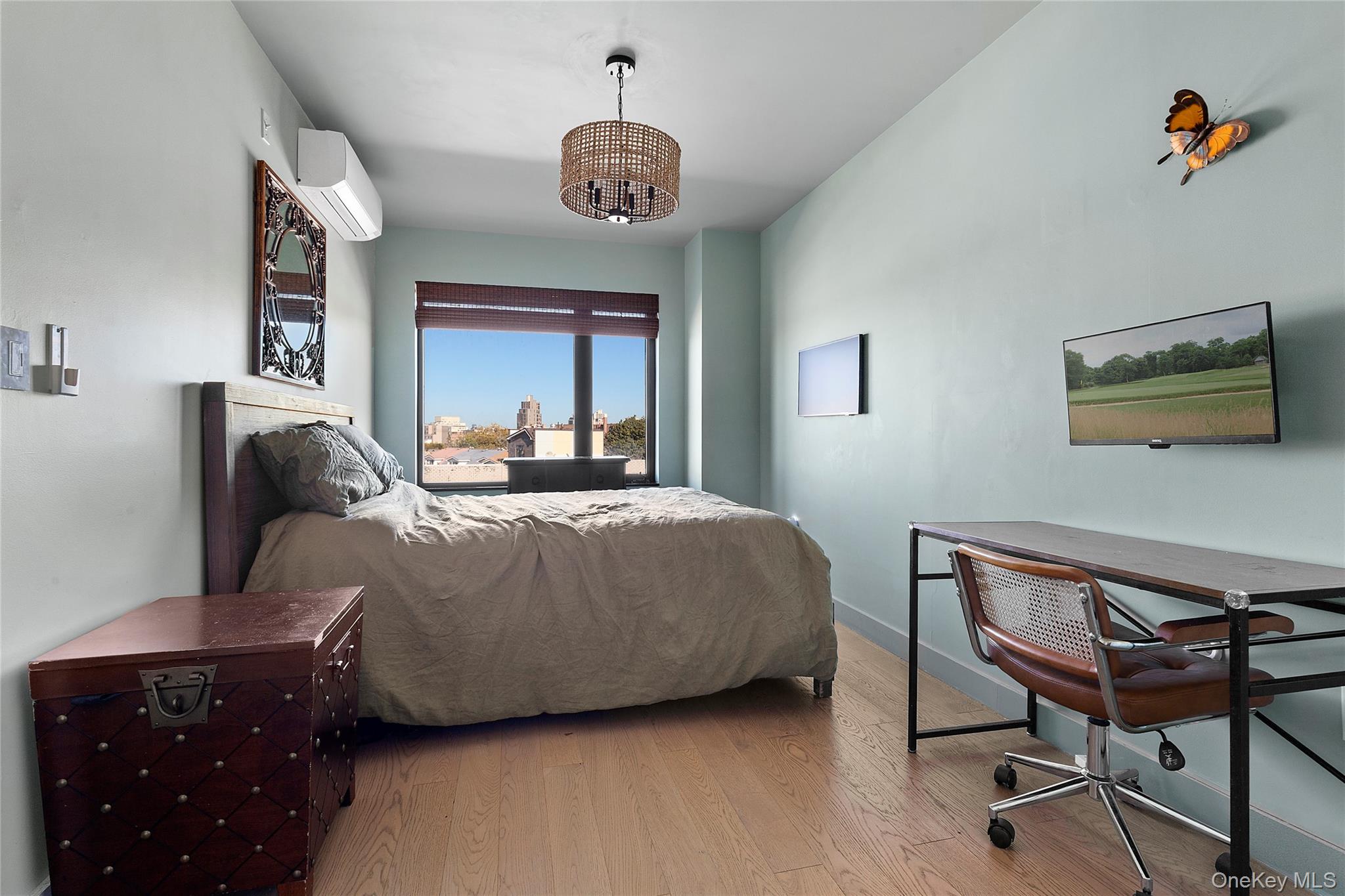 #6 photo, 6298 Woodhaven Boulevard, Rego Park , NY 11374