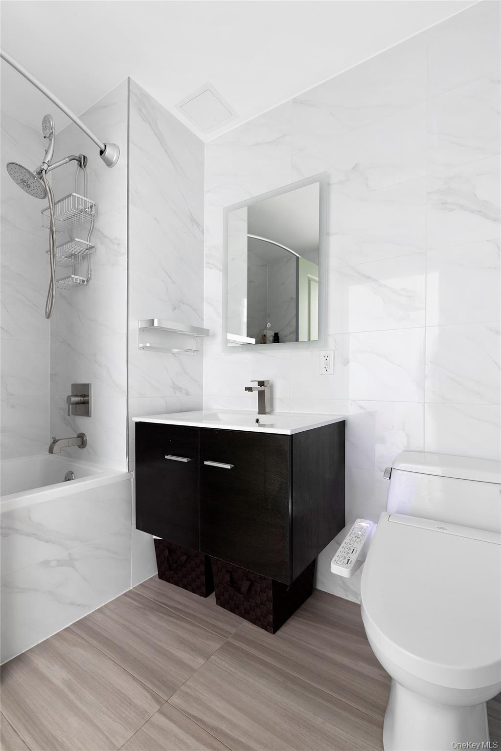 #8 photo, 6298 Woodhaven Boulevard, Rego Park , NY 11374