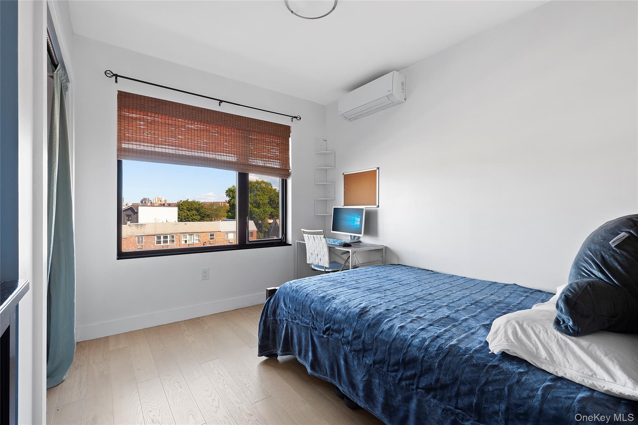 #9 photo, 6298 Woodhaven Boulevard, Rego Park , NY 11374