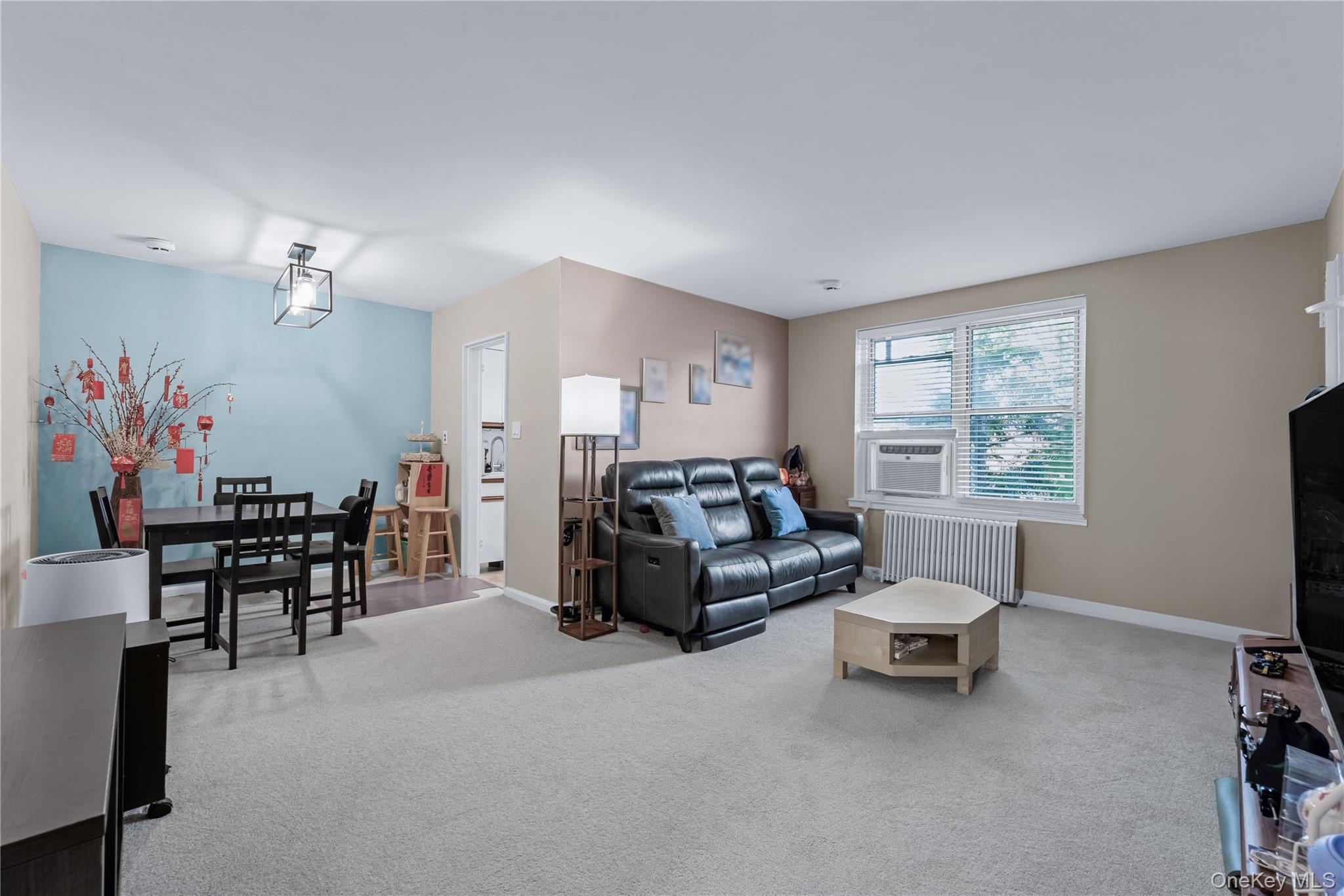 #2 photo, 204-12 35th Avenue, クイーンズ区 Bayside , NY 11361