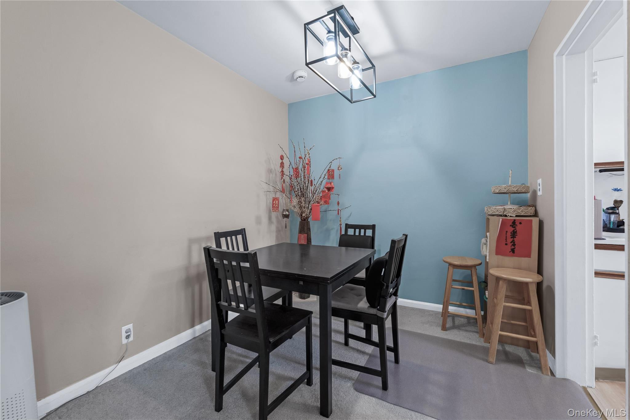 #5 photo, 204-12 35th Avenue, クイーンズ区 Bayside , NY 11361