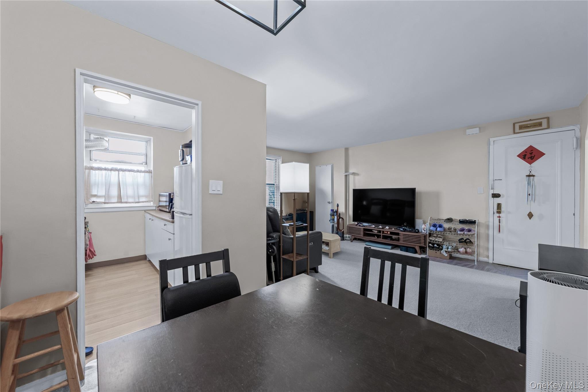 #6 photo, 204-12 35th Avenue, クイーンズ区 Bayside , NY 11361