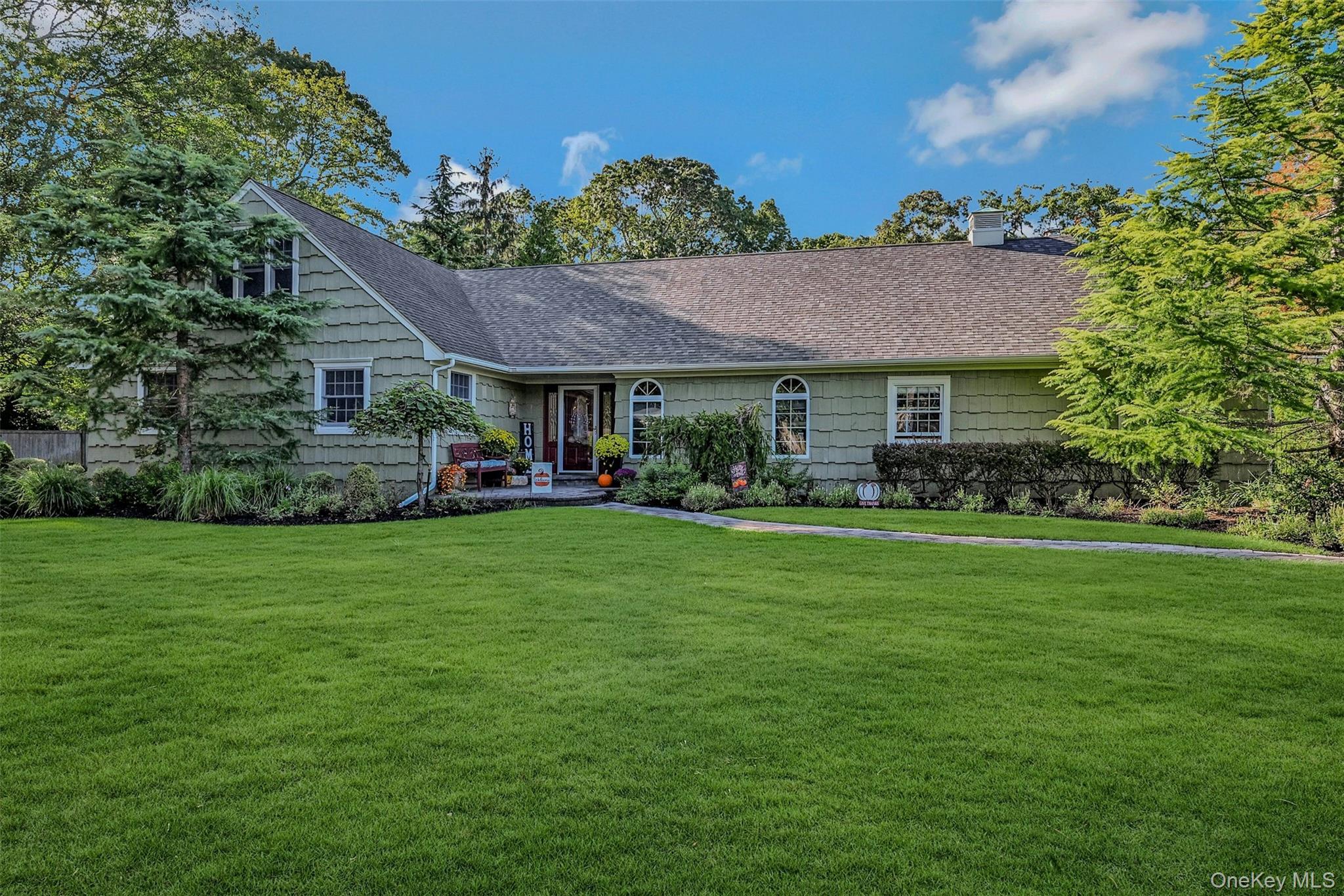 #1 photo, 26 Sandpiper Lane, 東長島 东艾斯利普 East Islip , NY 11730