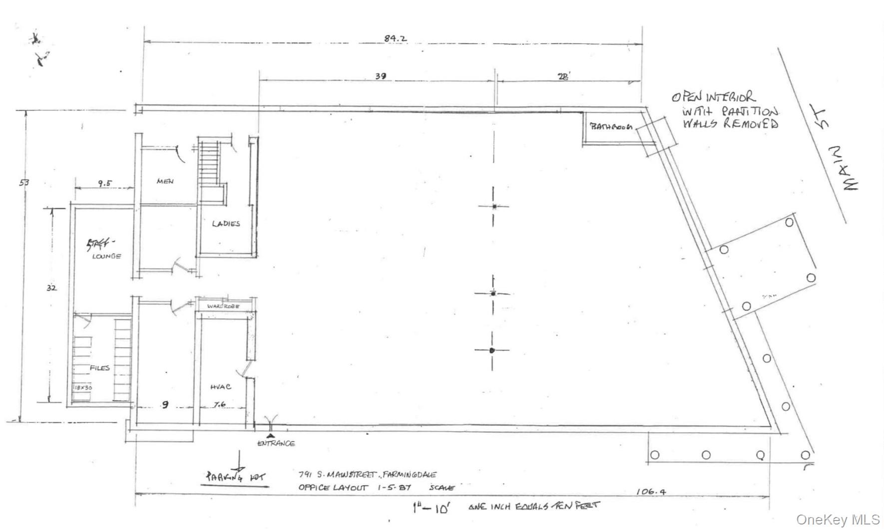#10 photo, 791 Main Street, ナッソー郡 Farmingdale , NY 11735