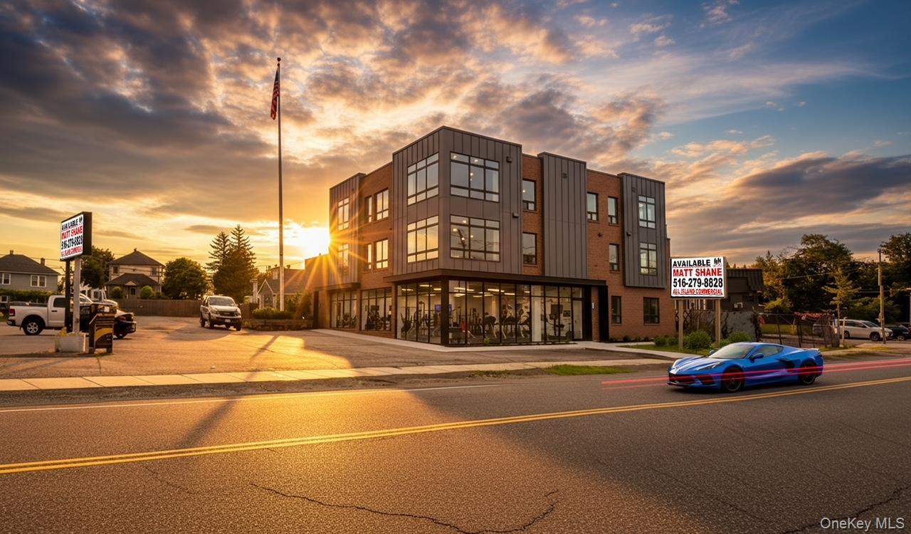 #15 photo, 791 Main Street, ナッソー郡 Farmingdale , NY 11735