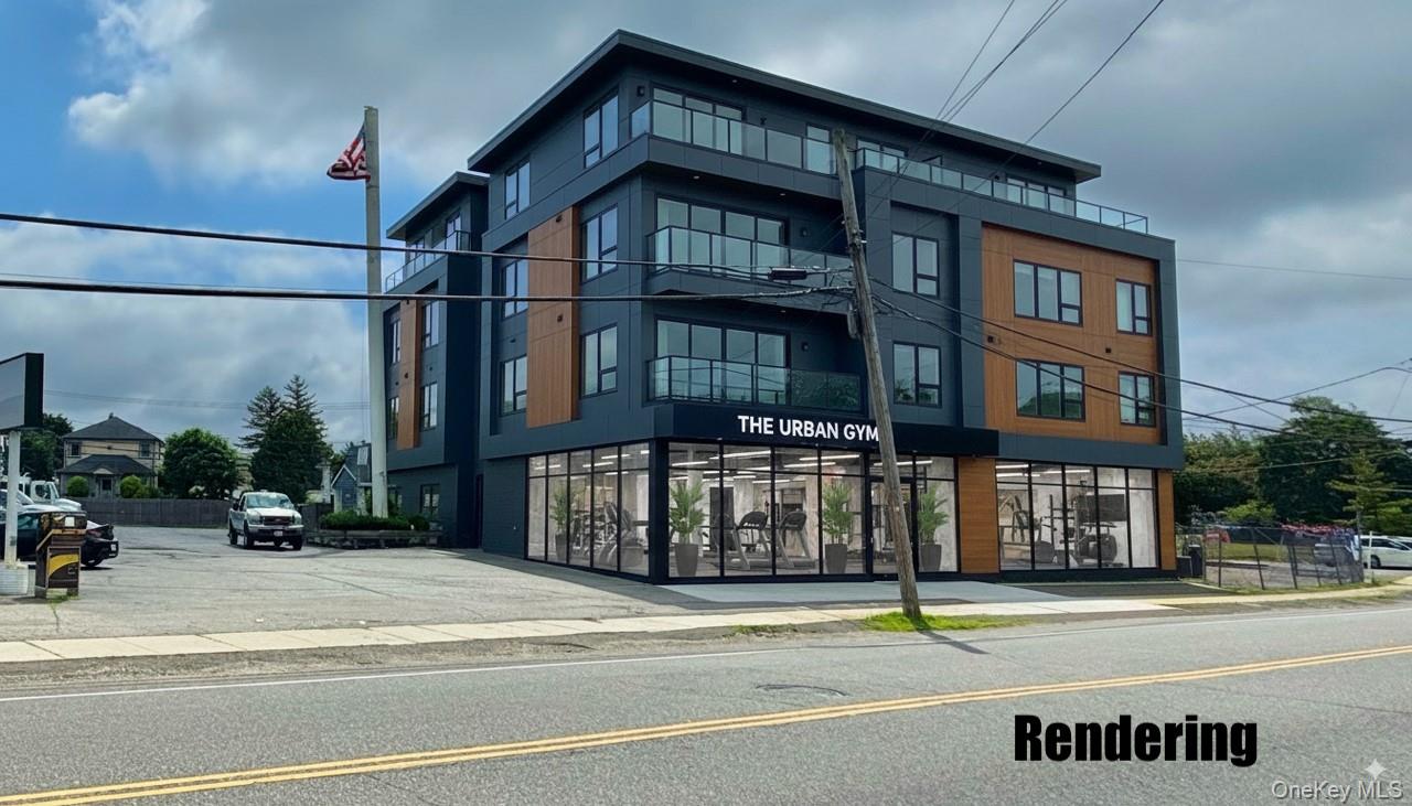 #16 photo, 791 Main Street, ナッソー郡 Farmingdale , NY 11735