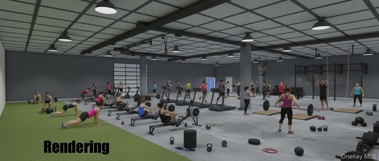 #2 photo, 791 Main Street, ナッソー郡 Farmingdale , NY 11735