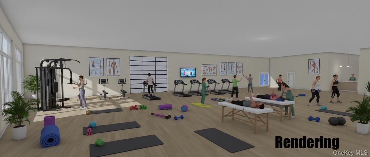 #3 photo, 791 Main Street, ナッソー郡 Farmingdale , NY 11735