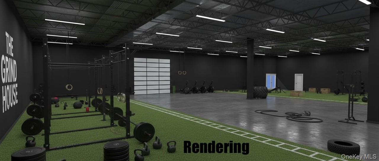 #5 photo, 791 Main Street, ナッソー郡 Farmingdale , NY 11735