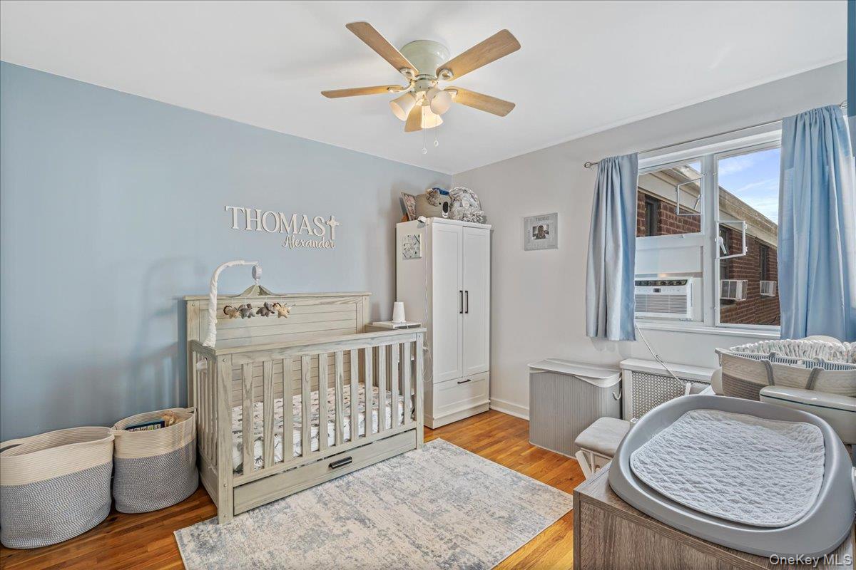 #13 photo, 68-77 Bell Boulevard, クイーンズ区 Bayside , NY 11364