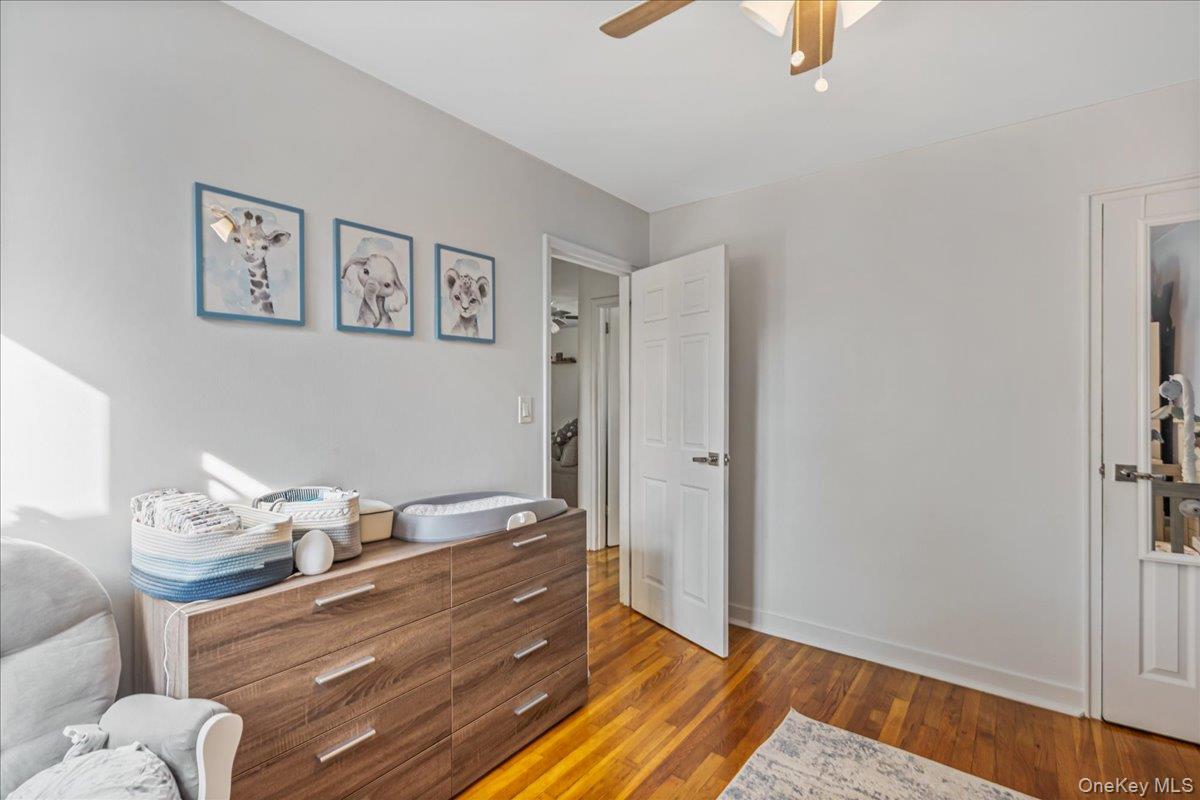 #14 photo, 68-77 Bell Boulevard, クイーンズ区 Bayside , NY 11364