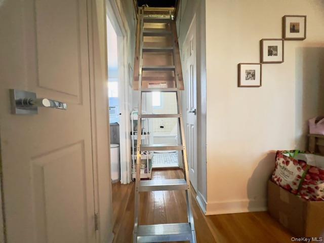 #15 photo, 68-77 Bell Boulevard, クイーンズ区 Bayside , NY 11364