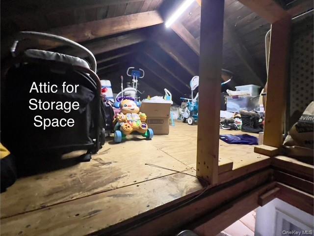 #16 photo, 68-77 Bell Boulevard, クイーンズ区 Bayside , NY 11364