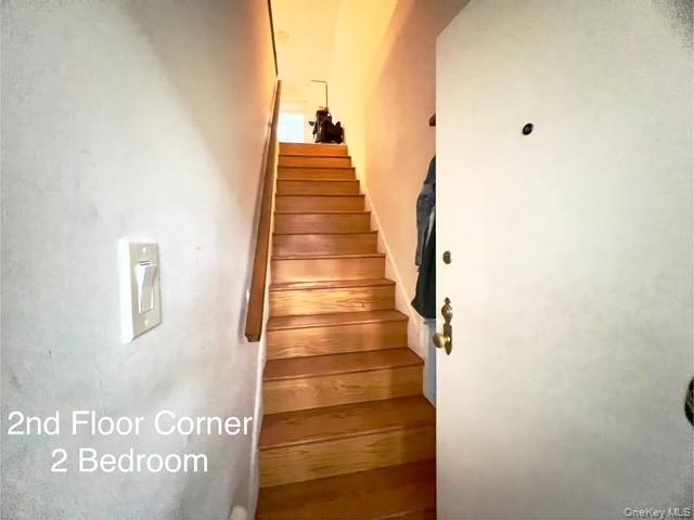 #17 photo, 68-77 Bell Boulevard, クイーンズ区 Bayside , NY 11364