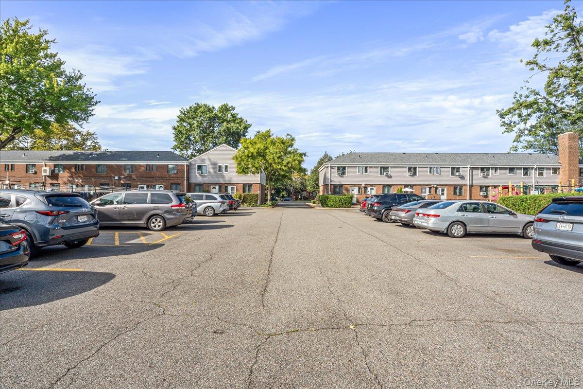 #18 photo, 68-77 Bell Boulevard, クイーンズ区 Bayside , NY 11364