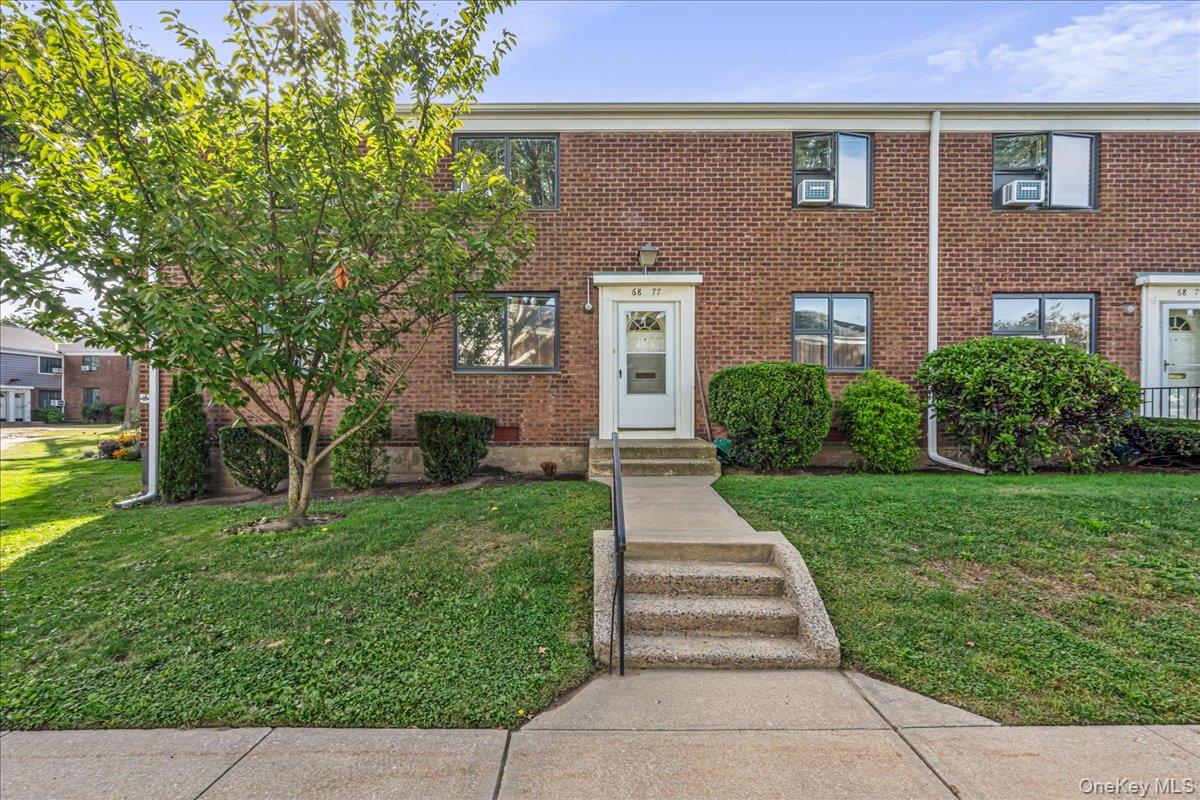 #2 photo, 68-77 Bell Boulevard, クイーンズ区 Bayside , NY 11364