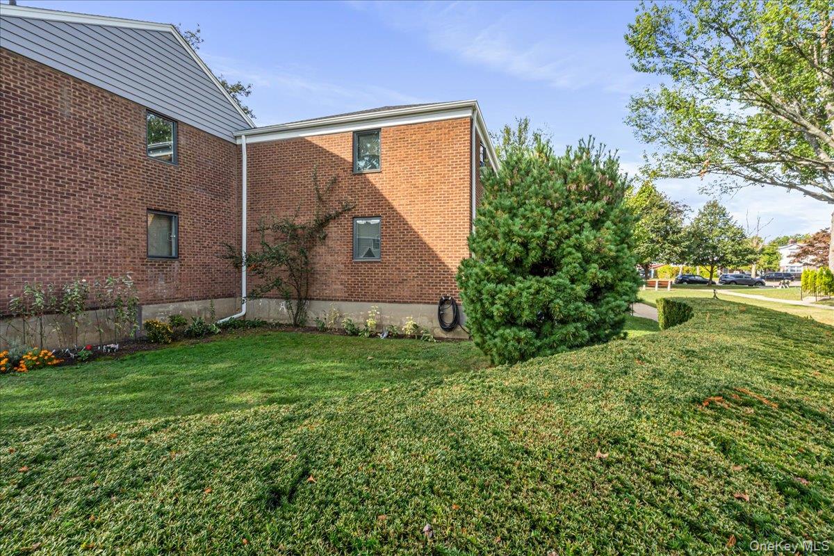 #3 photo, 68-77 Bell Boulevard, クイーンズ区 Bayside , NY 11364