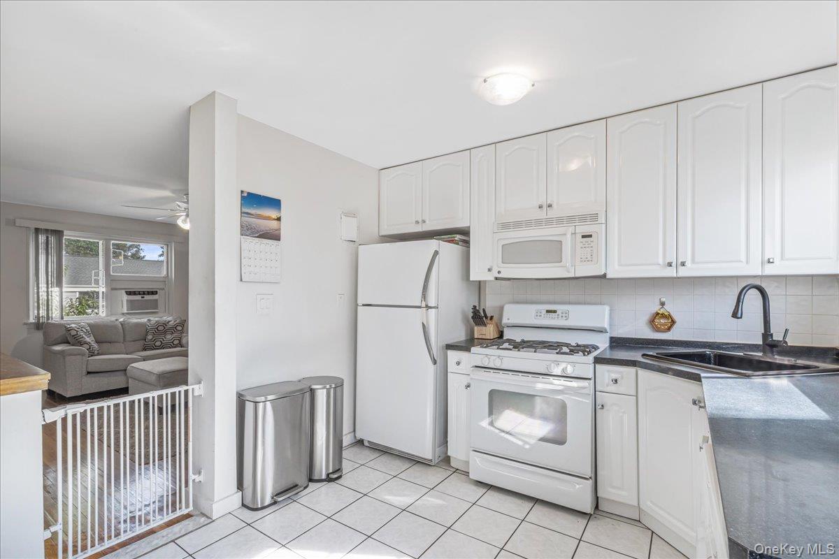 #6 photo, 68-77 Bell Boulevard, クイーンズ区 Bayside , NY 11364