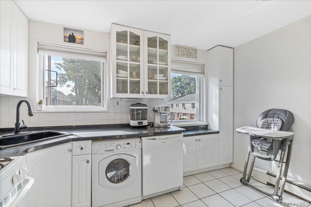 #7 photo, 68-77 Bell Boulevard, クイーンズ区 Bayside , NY 11364