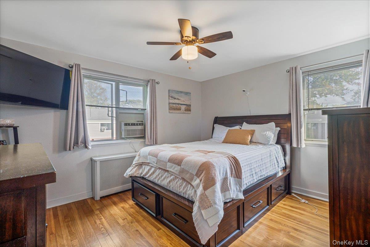 #9 photo, 68-77 Bell Boulevard, クイーンズ区 Bayside , NY 11364