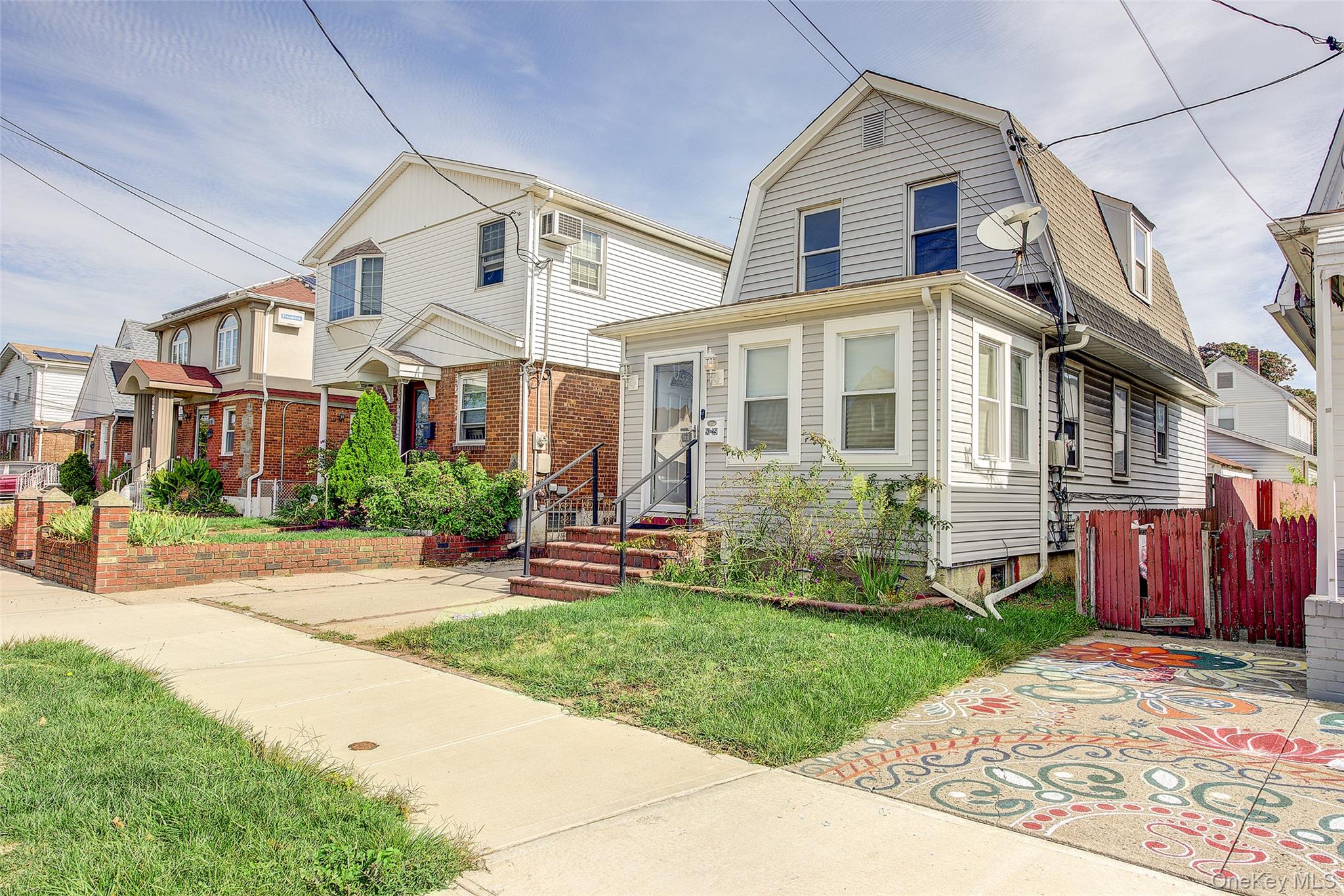 #1 photo, 9129 220th Street, كوينز Queens Village , NY 11428