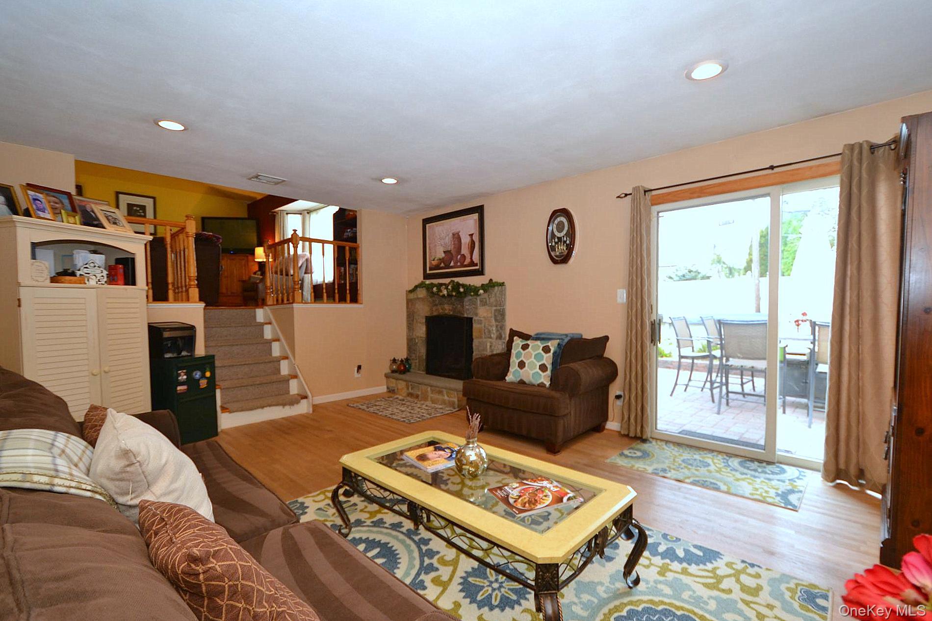 #10 photo, 11 Barkley Lane, Nesconset , NY 11767