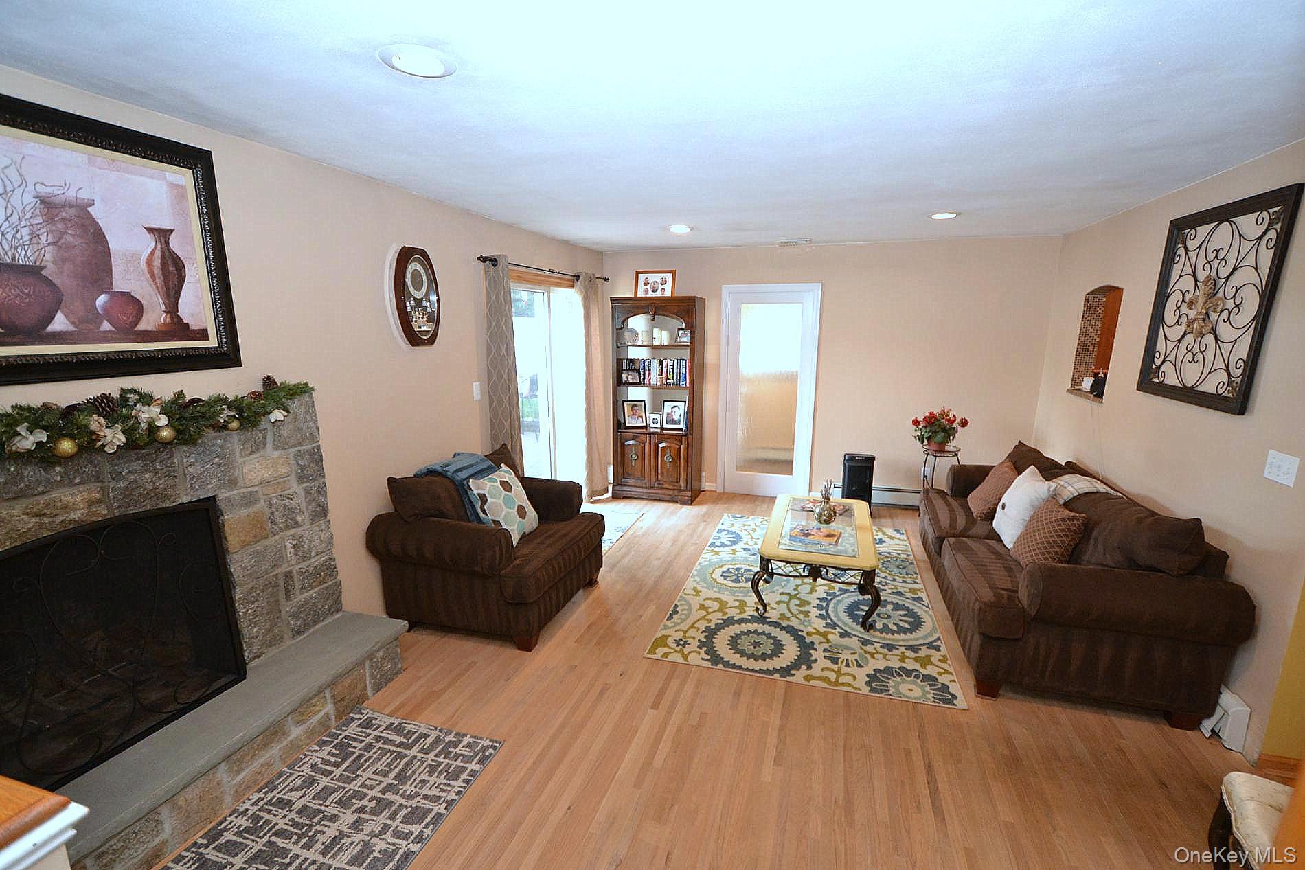 #12 photo, 11 Barkley Lane, Nesconset , NY 11767