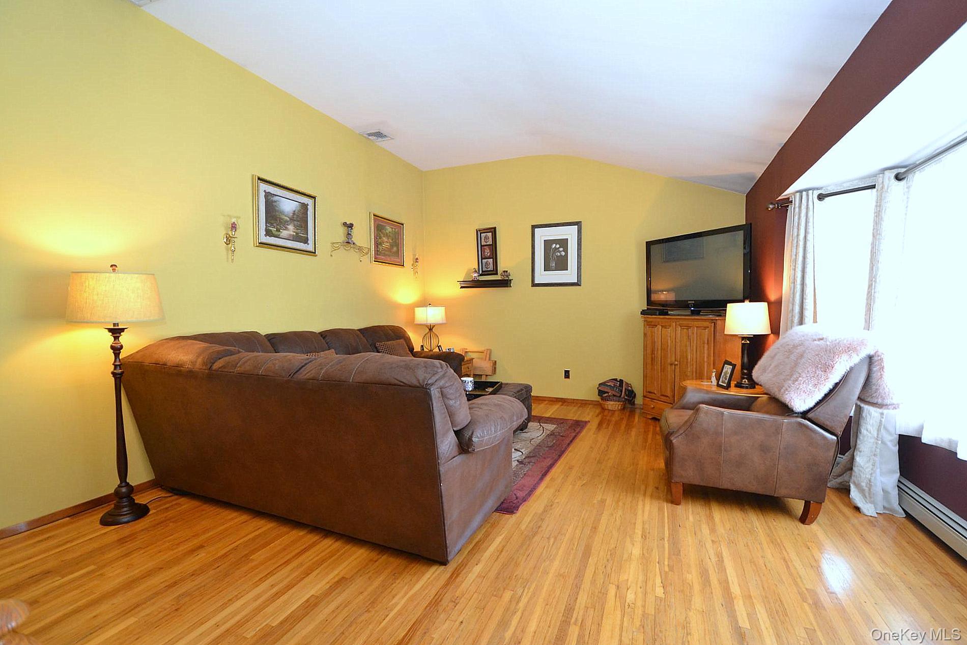 #13 photo, 11 Barkley Lane, Nesconset , NY 11767