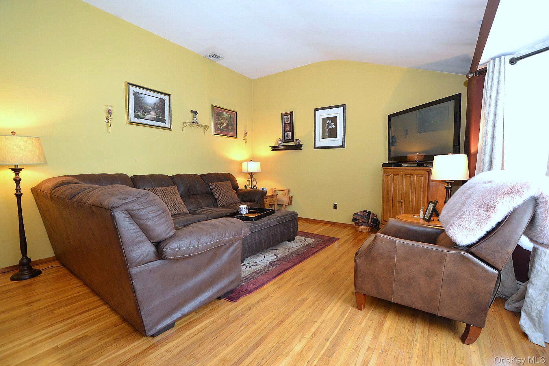 #14 photo, 11 Barkley Lane, Nesconset , NY 11767