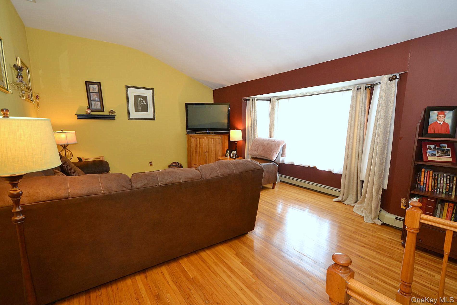 #15 photo, 11 Barkley Lane, Nesconset , NY 11767