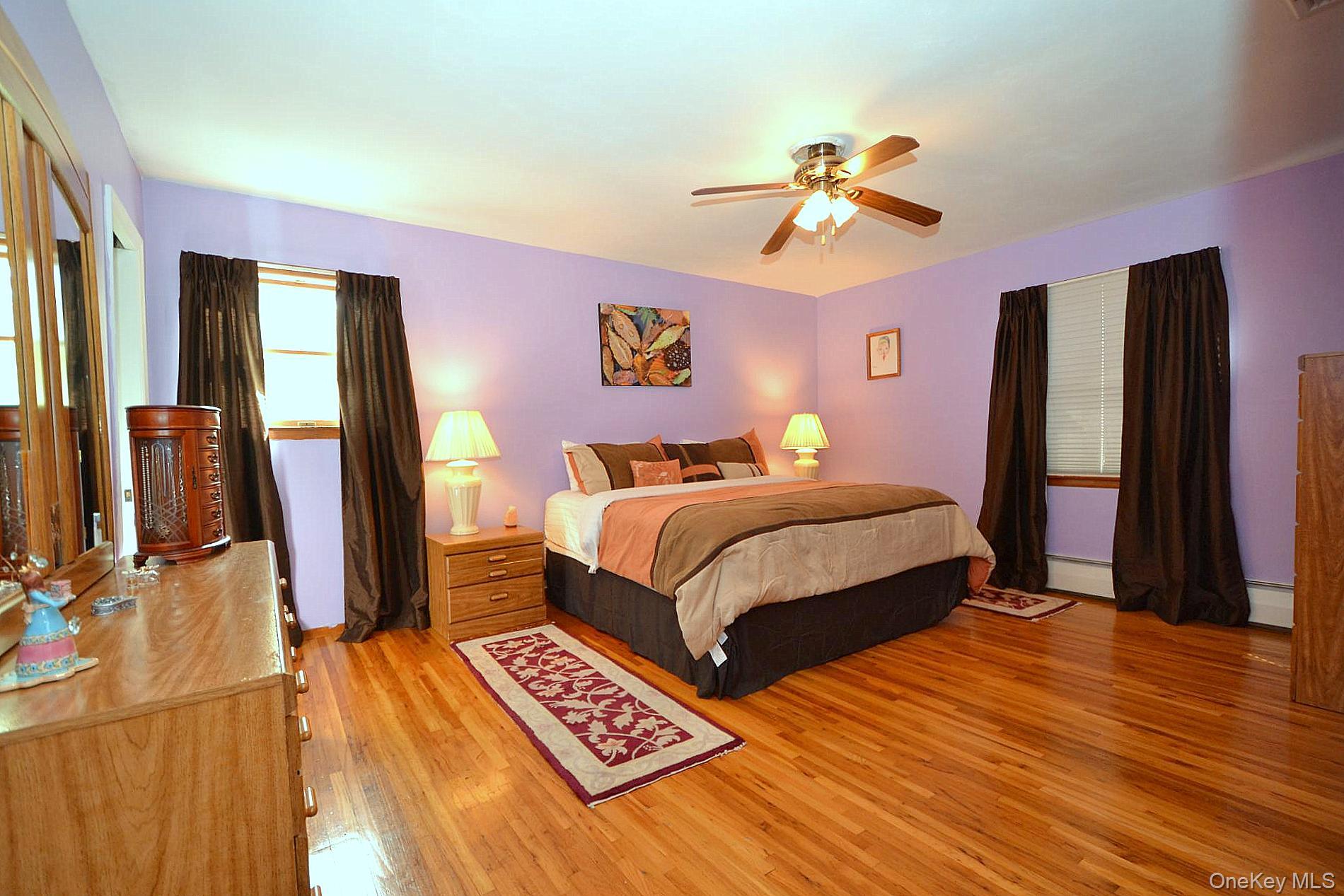 #16 photo, 11 Barkley Lane, Nesconset , NY 11767