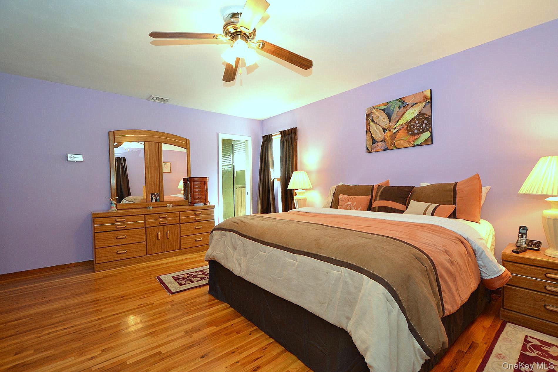 #17 photo, 11 Barkley Lane, Nesconset , NY 11767