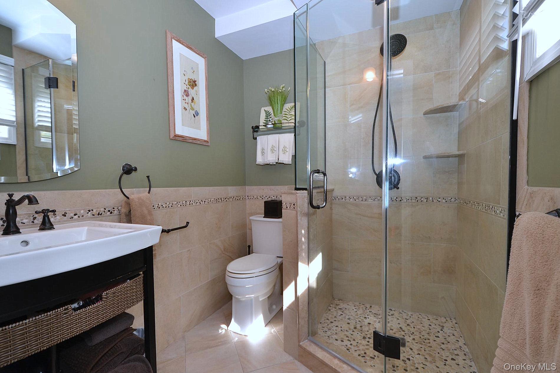 #18 photo, 11 Barkley Lane, Nesconset , NY 11767