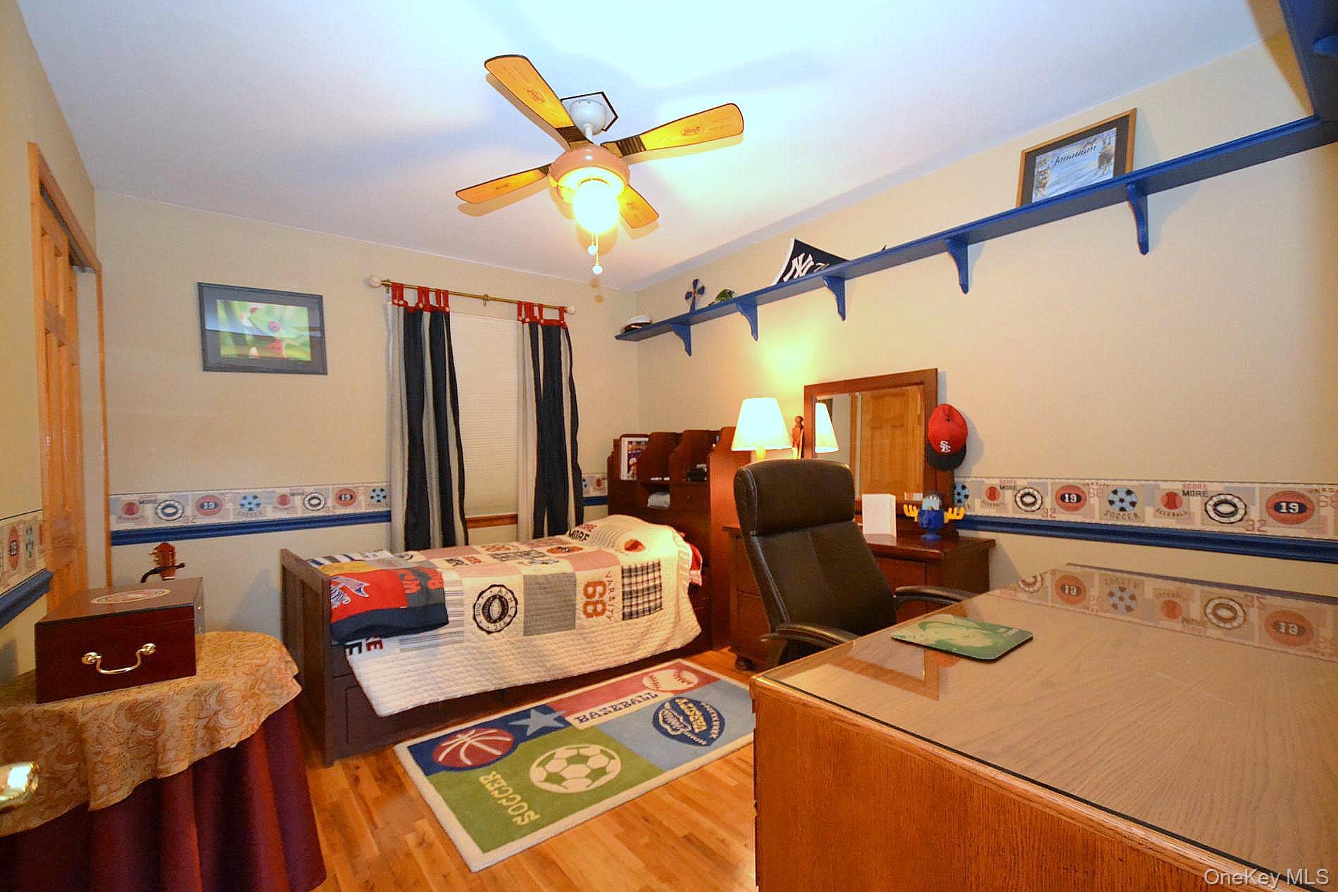 #19 photo, 11 Barkley Lane, Nesconset , NY 11767